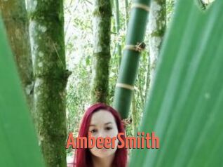 AmbeerSmiith