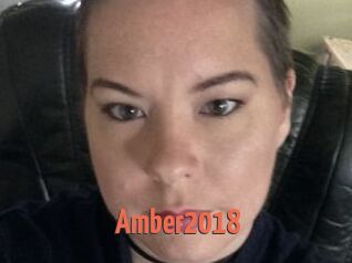 Amber2018