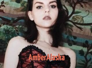 Amber_Alaska
