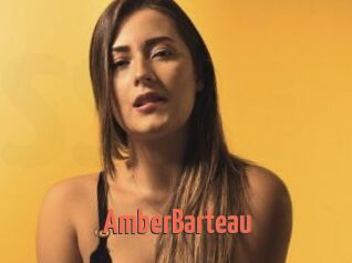 AmberBarteau