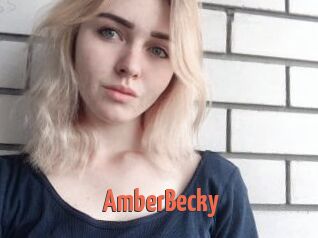 AmberBecky