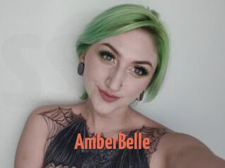 AmberBelle_