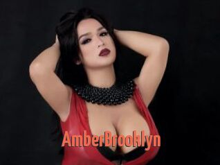 AmberBrooklyn