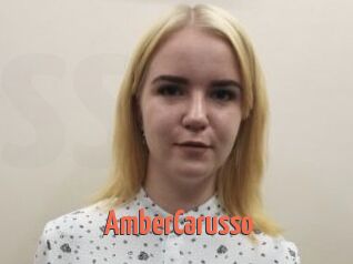 AmberCarusso