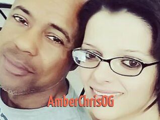 AmberChrisOG