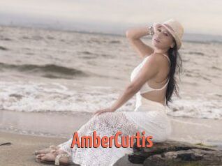 AmberCurtis