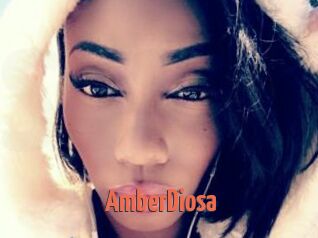 AmberDiosa