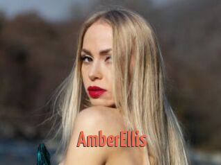 AmberEllis