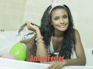 AmberFerrer