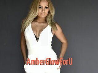 AmberGlowForU