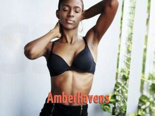 AmberHavens
