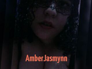 AmberJasmynn