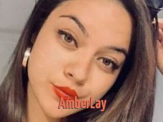 AmberLay