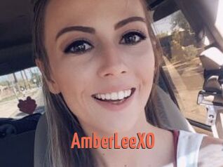 AmberLeeXO