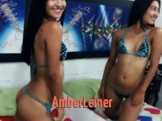 AmberLeiner