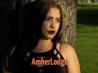 AmberLodge