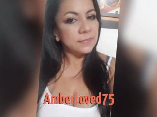 AmberLoved75