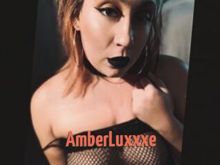 AmberLuxxxe