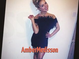 AmberMedisson