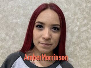 AmberMorrinson