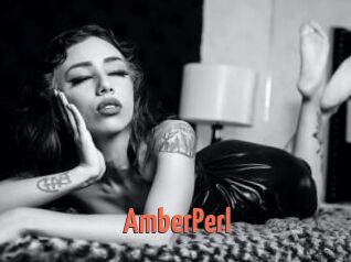 AmberPerl