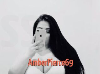 AmberPierce69