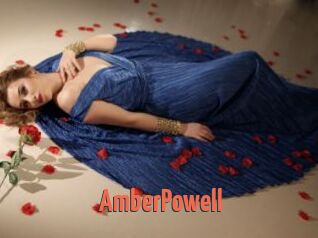 AmberPowell