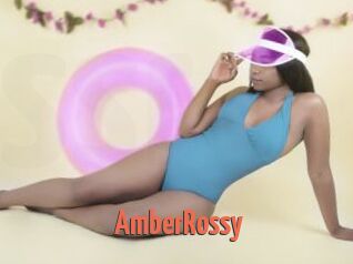 AmberRossy