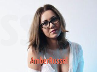 AmberRussel