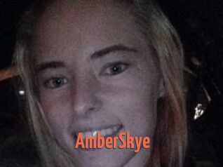 Amber_Skye_