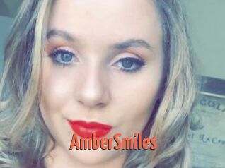 AmberSmiles