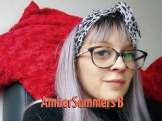AmberSommers_B