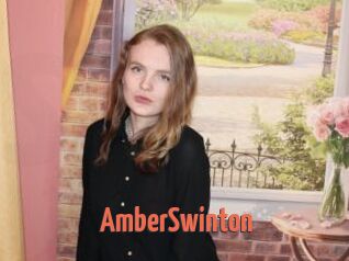 AmberSwinton