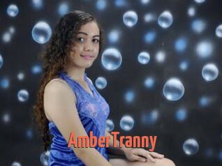 AmberTranny