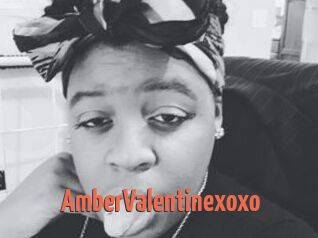 AmberValentinexoxo