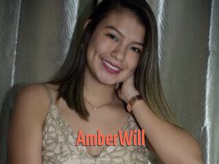 AmberWill