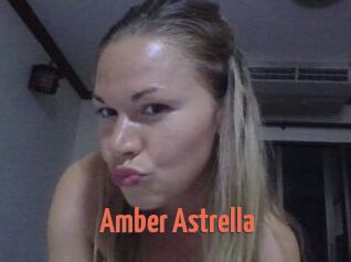 Amber_Astrella