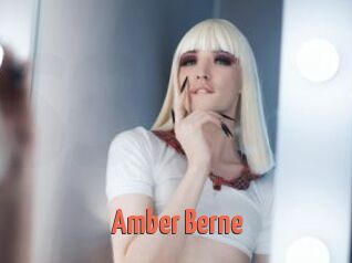 Amber_Berne