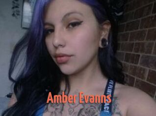 Amber_Evanns