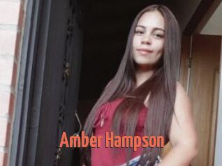 Amber_Hampson