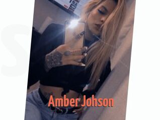 Amber_Johson
