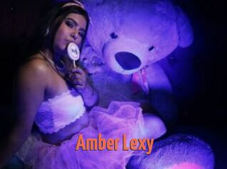 Amber_Lexy
