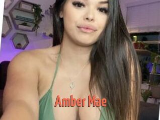Amber_Mae