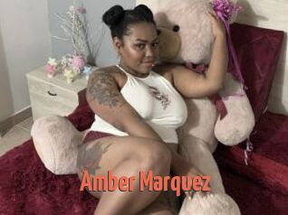 Amber_Marquez