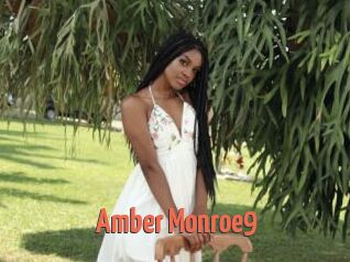 Amber_Monroe9