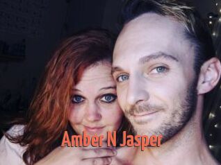 Amber_N_Jasper