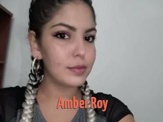 Amber_Roy