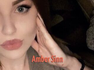 Amber_Sinn