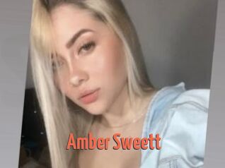 Amber_Sweett
