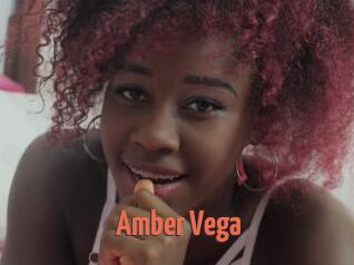 Amber_Vega